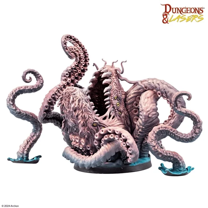 archon-studio-giant-kraken-rpg-gry-bitewne