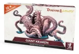 archon-studio-giant-kraken-rpg-gry-bitewne