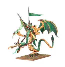 the-old-world-wood-elf-noble-on-forest-dragon