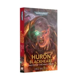 huron-blackheart-master-of-the-maelstrom-eng-or-black-library-pb