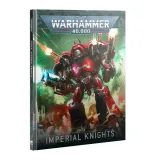 codex-imperial-knights-english