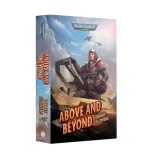 above-and-beyond-eng-or-black-library