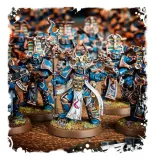 thousand-sons-rubric-marines-games-workshop