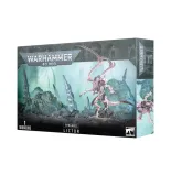 warhammer-40000-tyranids-lictor-games-workshop