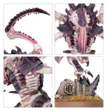 warhammer-40000-tyranids-lictor-games-workshop