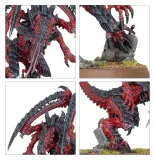 warhammer-40000-tyranids-lictor-games-workshop