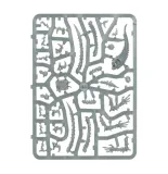 warhammer-40000-tyranids-lictor-games-workshop