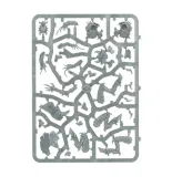 warhammer-40000-tyranids-lictor-games-workshop