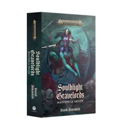 soulblight-gravelords-masters-of-death-eng-pre-order