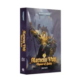 morvenn-vahl-spear-of-faith-eng