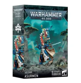 warhammer-40000-aeldari-asurmen