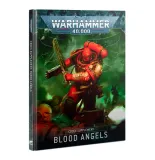 codex-supplement-blood-angels