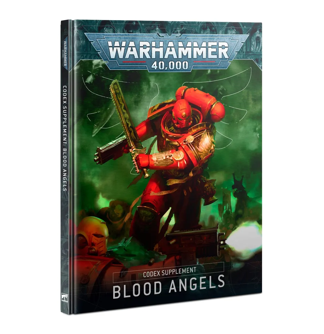 codex-supplement-blood-angels