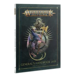 warhammer-age-of-sigmar-general-s-handbook-2020