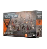 kill-team-sanctifiers