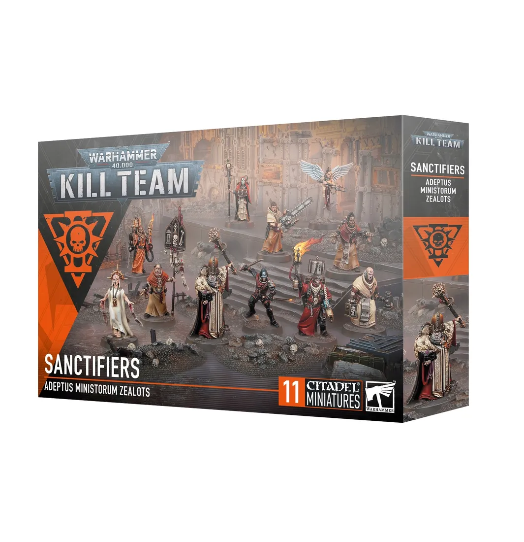 kill-team-sanctifiers