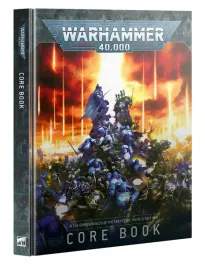 warhammer-40000-core-book-games-workshop