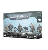 space-wolves-wolf-guard-headtakers