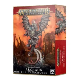 warhammer-age-of-sigmar-laves-to-darkness-archaon-games-workshop