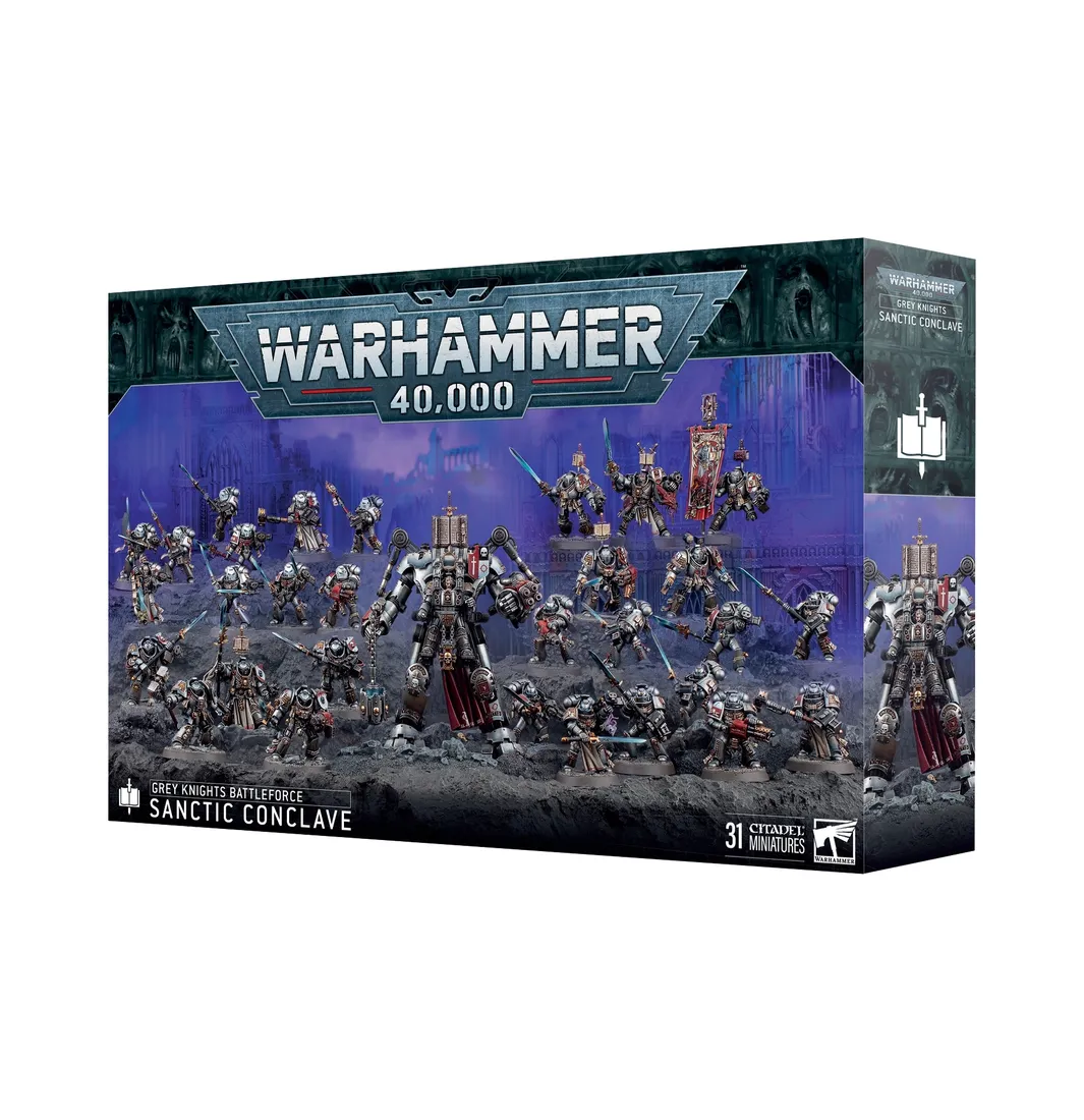 warhammer-40k-grey-knights-sanctic-conclave