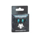 warhammer-40000-raven-guard-dice