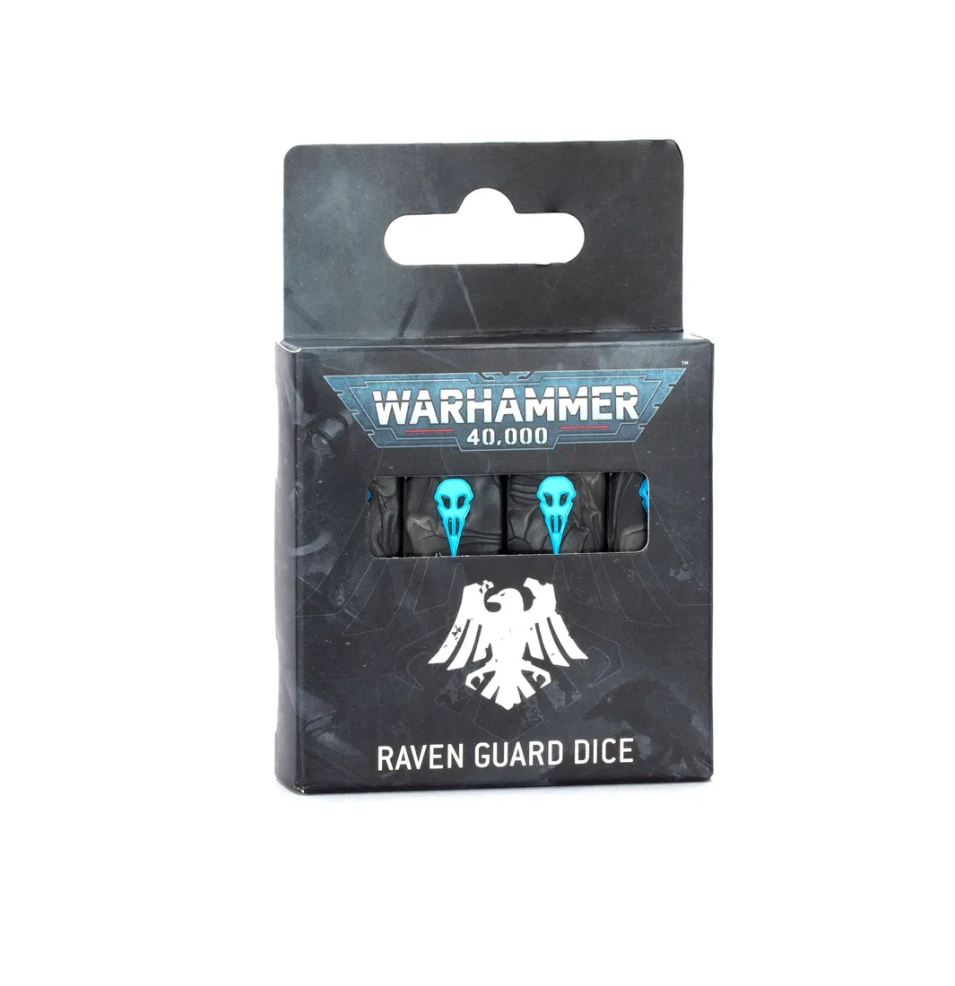 warhammer-40000-raven-guard-dice