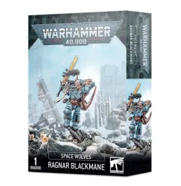 warhammer-40000-ragnar-blackmane-or-space-wolves