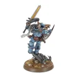 warhammer-40000-ragnar-blackmane-or-space-wolves