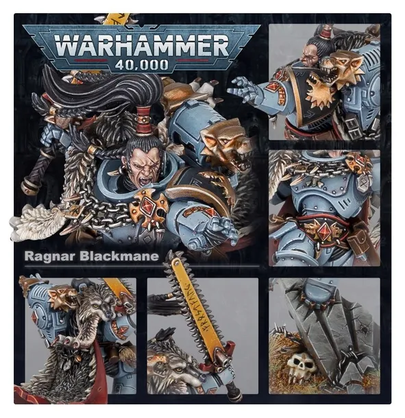 warhammer-40000-ragnar-blackmane-or-space-wolves