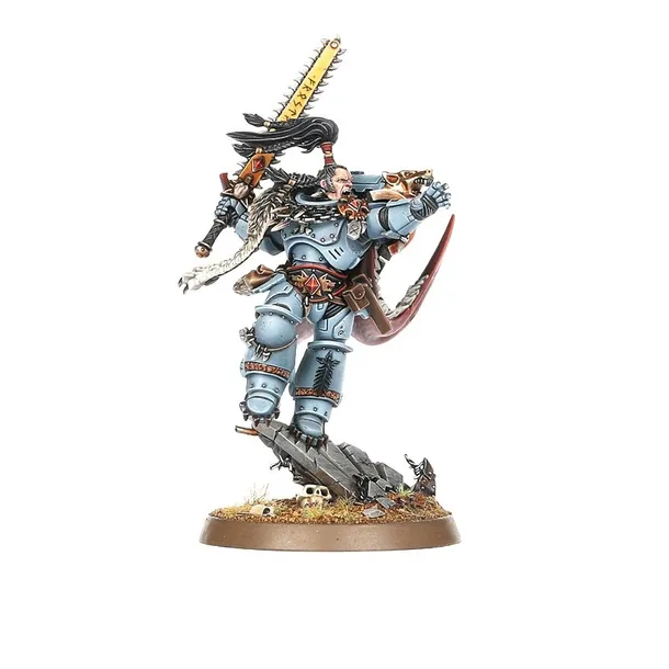 warhammer-40000-ragnar-blackmane-or-space-wolves