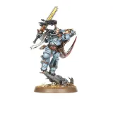 warhammer-40000-ragnar-blackmane-or-space-wolves