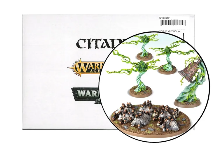 endless-spells-skaven