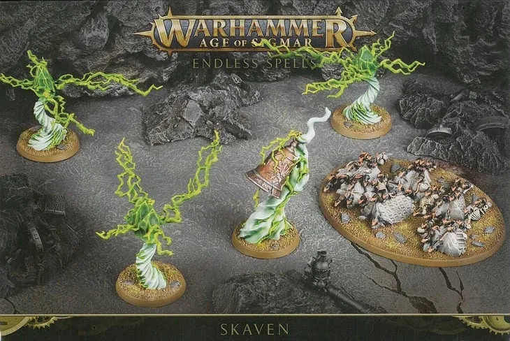 endless-spells-skaven
