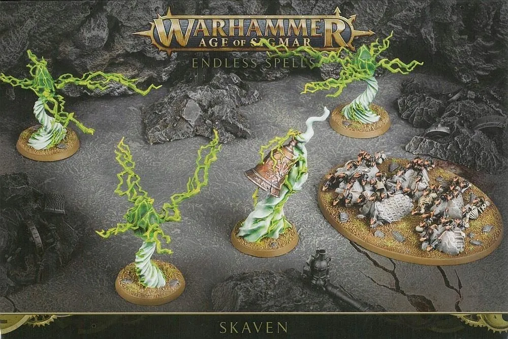 endless-spells-skaven
