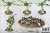 endless-spells-skaven