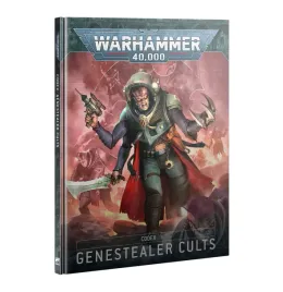 warhammer-40k-codex-genestealer-cults-english