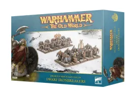dwarf-mountain-holds-dwarf-ironbreakers