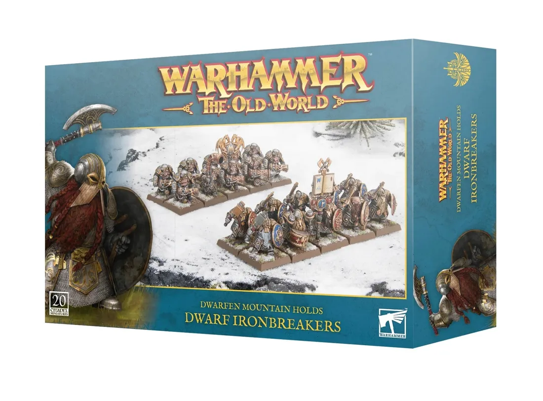 dwarf-mountain-holds-dwarf-ironbreakers