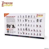 dungeons-and-lasers-deuslair-core-set-rpg-gry-bitewne