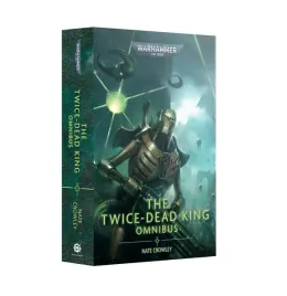 the-twice-dead-king-omnibus-eng-pb
