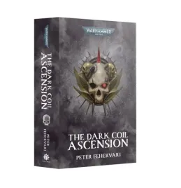 ksiazka-the-dark-coil-ascension-eng