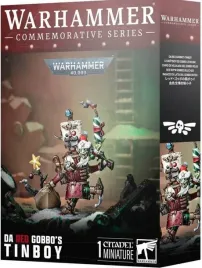 warhammer-40000-da-red-gobbo-s-tinboy