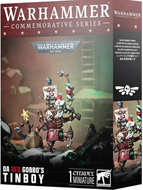 warhammer-40000-da-red-gobbo-s-tinboy