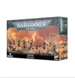 warhammer-40000-wyches-or-drukhari-games-workshop