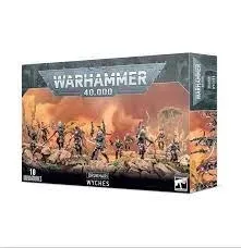 warhammer-40000-wyches-or-drukhari-games-workshop