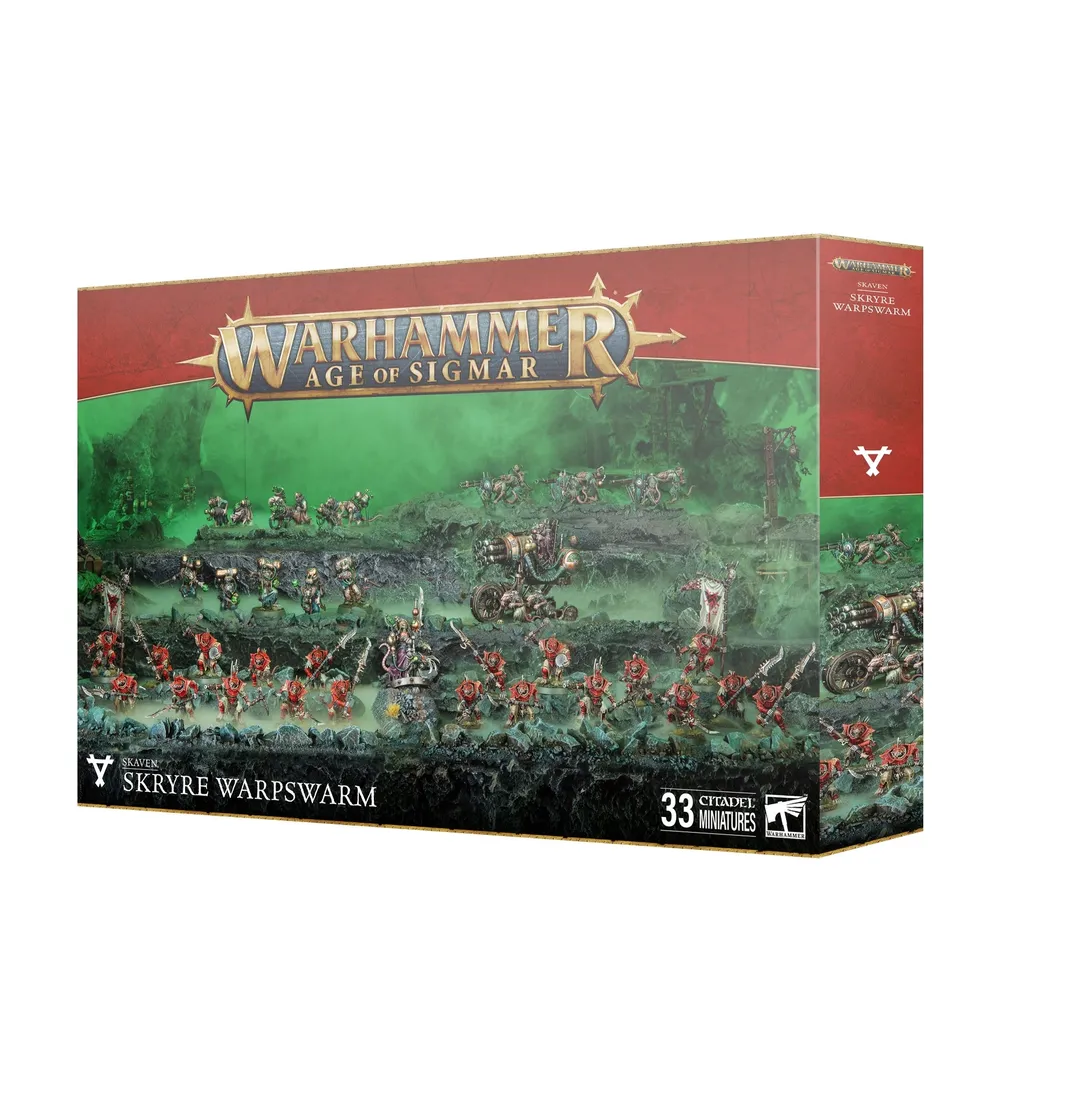 battleforce-skaven-skryre-warpswarm