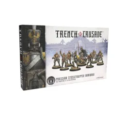 trench-crusade-prussian-stosstruppen-warband-new