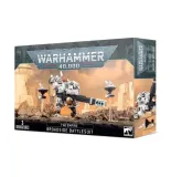 warhammer-40000-broadside-battlesuit