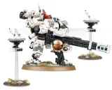 warhammer-40000-broadside-battlesuit