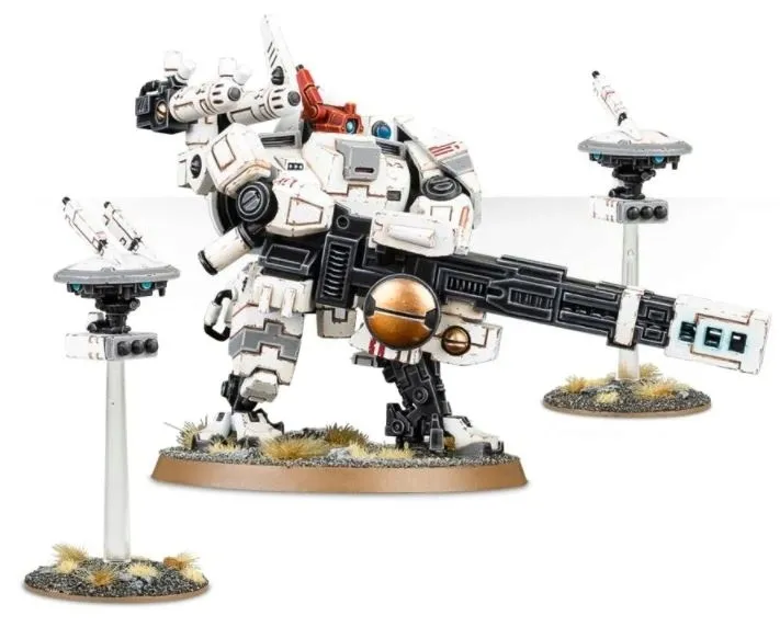 warhammer-40000-broadside-battlesuit